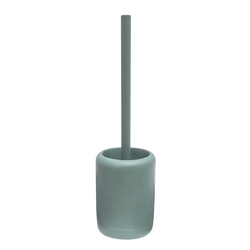 Szczotka WC z pojemnikiem TOM TAILOR