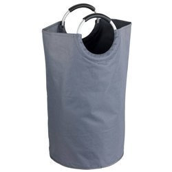 Kosz na pranie JUMBO - 69 litrów, WENKO