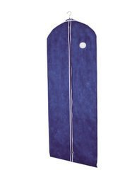 Pokrowiec na garnitur AIR, 150 x 60 cm, WENKO