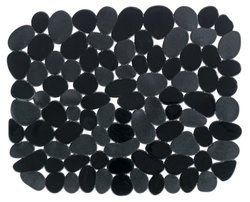 Mata do zlewu, 31 x 26 cm, WENKO