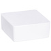 Zestaw: Pochłaniacz wilgoci z wkładem bezzapachowym + dodatkowy wkład 1 kg, 16 x 16 cm, WENKO