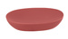Mydelniczka ceramiczna, ceramiczna, 8,5 x 12 cm, Allstar