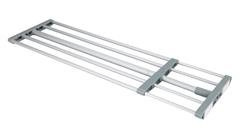 Teleskopowa półka do przedpokoju, WENKO