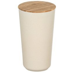 Pojemnik do łazienki BONDY, 0,95 L, WENKO