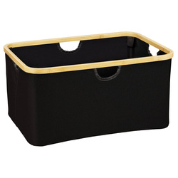 Składany kosz na pranie, Ecori, WENKO