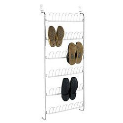 Wieszak na buty, WENKO