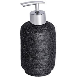 Dozownik do mydła w płynie, żelu GOA NEO, WENKO