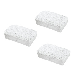 Zapas do pochłaniacza wilgoci, 3 x 1kg do pochłaniacza, WENKO