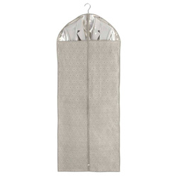 Pokrowiec na garnitur BALANCE, 150 x 60 cm, WENKO