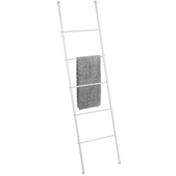 Drabina do wieszania ręczników VIVA, WENKO