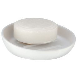 Mydelniczka ceramiczna BADI, WENKO