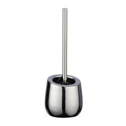 Szczotka do WC BADI, WENKO