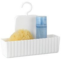 Półka łazienkowa, wisząca MINAS ALLSTAR