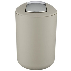 Kosz na śmieci BRASIL, 6,5 l, WENKO