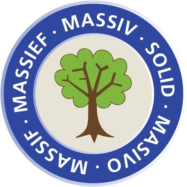 Regał łazienkowy NORWAY - 4 poziomy, WENKO