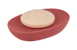 Mydelniczka ceramiczna, ceramiczna, 8,5 x 12 cm, Allstar