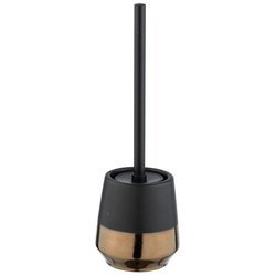 Szczotka wc BRANDOL, ceramiczna, WENKO