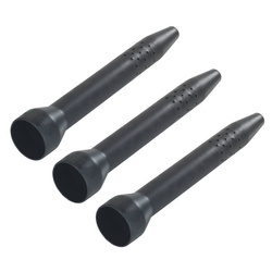 Nawadniacz do roślin, 3 sztuki