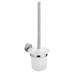 Szczotka do WC CUBA MATT, WENKO