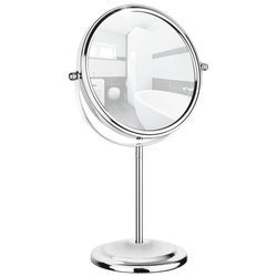 Lusterko do makijażu, powiększenie x7