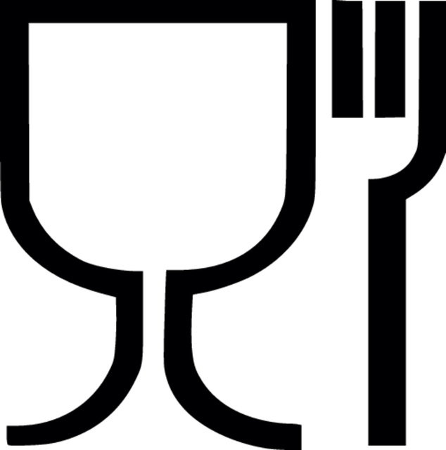 Przewiewna puszka do przechowywania ARIA, 1,6 l