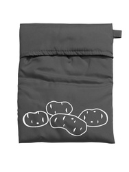 Torba do gotowania w mikrofalówce