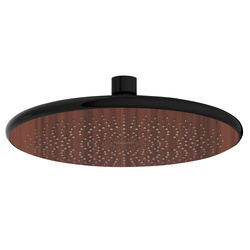 Deszczownica z funkcją oszczędzania wody, WENKO