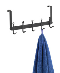 Wieszak na drzwi NOSTALGIA, WENKO