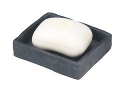 Mydelniczka SLATE ROCK, WENKO