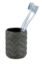 Kubek na szczoteczki MANTUA, WENKO