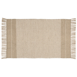 Dywanik łazienkowy PICA, 50 x 80 cm, WENKO