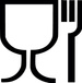 Przewiewna puszka do przechowywania ARIA, 1,6 l