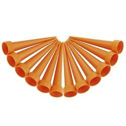 Nawilżacz glebowy do podlewania roślin - zestaw 12 sztuk