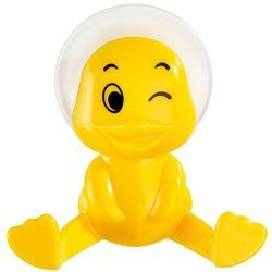 Wieszak na ręczniki DUCK, WENKO
