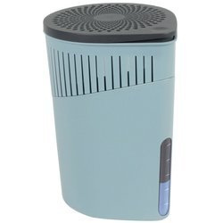 Pochłaniacz wilgoci, WENKO