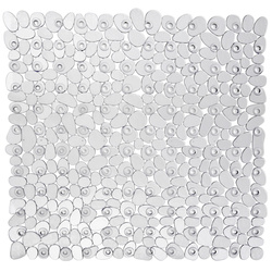 Antypoślizgowa mata do brodzika PARADISE, WENKO