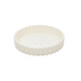 Mydelniczka okrągła Minas, tworzywo sztuczne, Ø 11 cm
