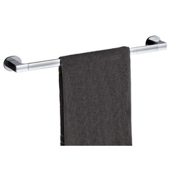 Uchwyt na ręcznik MARIBOR, 60 cm, montaż bez wiercenia UV-Loc, WENKO