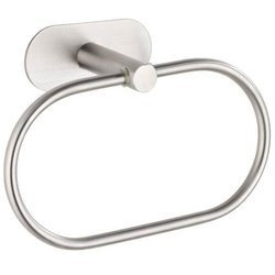 Pierścień na ręczniki OREA, Turbo - Loc, Wenko