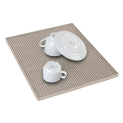 Ociekacz do naczyń MAXI, 30 x 40 cm