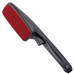 Szczotka do czyszczenia ubrań, WENKO