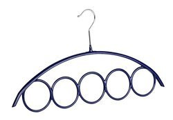 Wieszak na szaliki OLYMPIA, WENKO