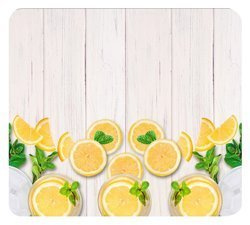 Płyta termoodporna do osłonięcia kuchenki, WENKO