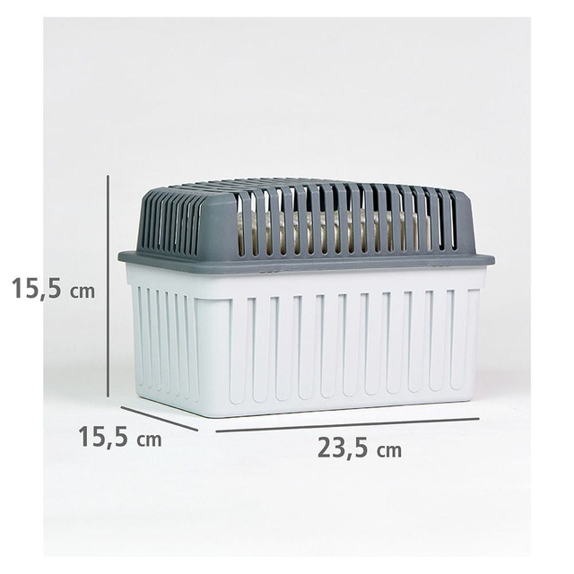 Pochłaniacz wilgoci 1 kg