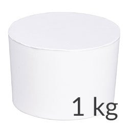 Wkład do pochłaniacza wilgoci 1000 g, dla pow. 80 m³