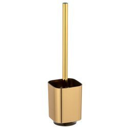 Szczotka wc AURON, WENKO