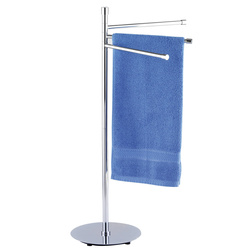 Stojak na ręczniki i ubrania ROMA, WENKO