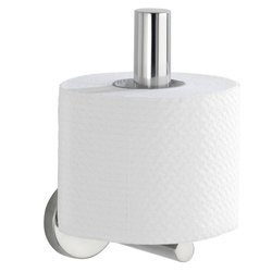 Uchwyt na zapas papieru BOSIO SHINE, WENKO