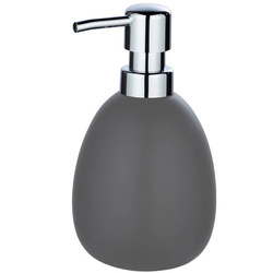 Dozownik na mydło POLARIS MATT, WENKO