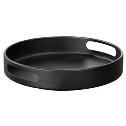 Metalowa taca do serwowania Susie, WENKO